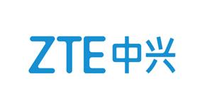 中興集團 中興集團